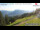 Webcam am Kreuzjoch, 4.8 km entfernt