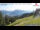Webcam am Kreuzjoch, 9 km entfernt