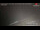 Webcam am Kreuzjoch, 5.8 km entfernt