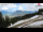 Webcam am Kreuzjoch, 2.7 km entfernt