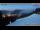 Webcam at the Kreuzjoch, 1.9 mi away