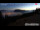 Webcam al Kreuzjoch, 0.4 km