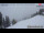 Webcam in Kreuzjoch, 9 km