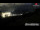 Webcam al Kreuzjoch, 4.2 km
