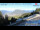 Webcam at the Kreuzjoch, 0.1 mi away