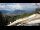 Webcam am Kreuzjoch, 5.3 km entfernt
