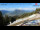 Webcam al Kreuzjoch, 5.3 km