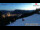 Webcam at the Kreuzjoch, 2.2 mi away