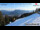 Webcam at the Kreuzjoch, 3.5 mi away