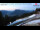 Webcam at the Kreuzjoch, 2.2 mi away
