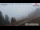 Webcam am Kreuzjoch, 1.6 km entfernt