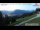 Webcam am Kreuzjoch, 4.2 km entfernt