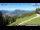 Webcam am Kreuzjoch, 4.5 km entfernt