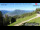 Webcam in Kreuzjoch, 4.8 km