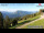Webcam in Kreuzjoch, 4.8 km