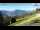 Webcam at the Kreuzjoch, 1.9 mi away