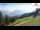 Webcam at the Kreuzjoch, 2.2 mi away