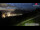 Webcam al Kreuzjoch, 4.8 km
