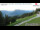 Webcam al Kreuzjoch, 4.8 km