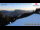Webcam in Kreuzjoch, 4.5 km