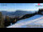 Webcam in Kreuzjoch, 4.8 km