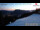 Webcam al Kreuzjoch, 4.6 km