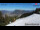 Webcam in Kreuzjoch, 4.8 km