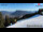 Webcam au Kreuzjoch, 4.5 km