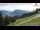 Webcam at the Kreuzjoch, 2.2 mi away