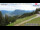 Webcam at the Kreuzjoch, 2.2 mi away