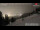 Webcam am Kreuzjoch, 1.6 km entfernt