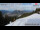 Webcam at the Kreuzjoch, 2.2 mi away