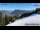 Webcam at the Kreuzjoch, 1.9 mi away