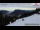 Webcam at the Kreuzjoch, 3 mi away