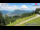 Webcam at the Kreuzjoch, 1.9 mi away