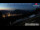 Webcam at the Kreuzjoch, 2.2 mi away
