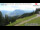 Webcam am Kreuzjoch, 4.5 km entfernt
