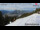 Webcam at the Kreuzjoch, 1.9 mi away