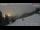 Webcam at the Kreuzjoch, 2.2 mi away