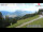 Webcam in Kreuzjoch, 4.2 km