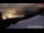 Webcam al Kreuzjoch, 4.8 km