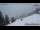 Webcam am Kreuzjoch, 9 km entfernt