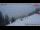 Webcam am Kreuzjoch, 4.8 km entfernt
