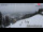 Webcam at the Kreuzjoch, 3.5 mi away
