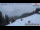 Webcam am Kreuzjoch, 4.8 km entfernt
