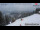 Webcam au Kreuzjoch, 4.5 km