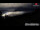 Webcam in Kreuzjoch, 4.5 km