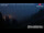 Webcam in Kreuzjoch, 4.5 km