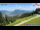 Webcam at the Kreuzjoch, 0.1 mi away