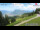 Webcam am Kreuzjoch, 4.9 km entfernt
